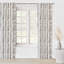 Inez Room Darkening Curtain-1128913862