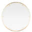 Edmund Cocktail Table-27478998