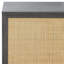 Meuble télé pour téléviseur de 60 po ou moins Spigner-799031572