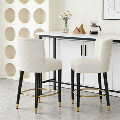 27inch-counterstool
