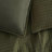 Wonderful All Season Cotton Gauze Quilt Set-96020967-96020961