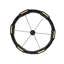 Raffi Steel Medium LED Other Chandelier