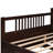 Daybed-1919771133-1919771132