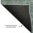 Premium Machine Washable Wayne AMF1096 Modern Rug-2027304547
