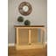 Caisse pour animaux Damien-30991887-30991902