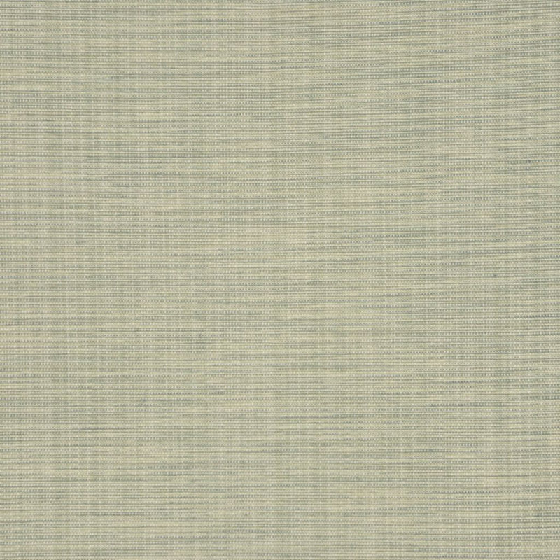 Bradford Fabric, Laurel
