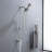 Complete Shower System-93558141