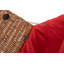 Wicker Basket with Lining-1165317019-1201514440