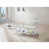 Clear / Chrome n'est pas disponible