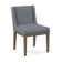 Upholstered Dining Chair