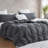 Cooling Lightweight Coma Inducer Oversized Comforter-119908996-119909002