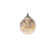 Lalehan 1 - Light LED Sphere Pendant