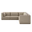 Adler Outdoor - Seat