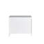 Beechler Upholstered Storage Bench