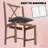 Stable Kitchen Chairs-926593640