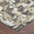 Machine Washable Indoor/Outdoor Chantille ACN2678 Abstract Rug-524854708-524854712