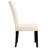Modway Parcel Dining Side Chair-945354107-945755522-1027379218