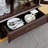 Dynelle Dining Cabinet-922701807