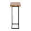 Petite table d'appoint
