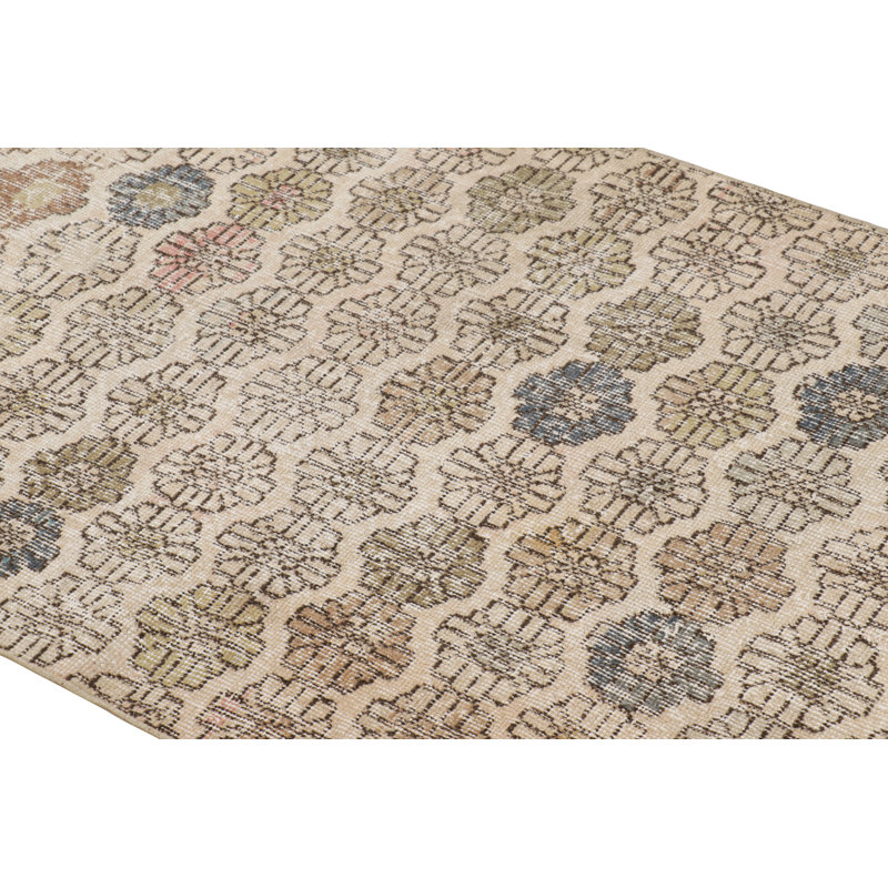 Area Rug
