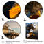 Pier Pier Reflections III " Pier Pier Reflections III "-91381569-91381570