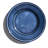Madison NewWave Melamine Salad Plate-404260408