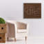 «Epic Graffiti» «Coffee I» par Jess Aiken, art mural sur toile-1511353459
