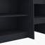 Tadley Kids Cabin Bed-121262297