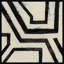 Hieroglyph III by June Erica Vess-298952814-298952806