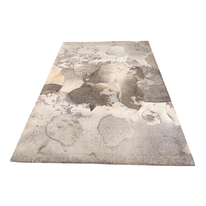 Tapis Ingurs
