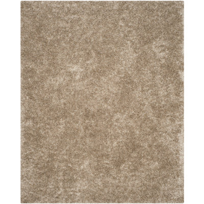 Heidi Rectangle Hand Woven Area Rug