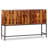 Celina 120cm Sideboard