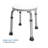 Transfer Bench