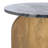 Kokhy Side Table
