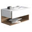 Avan Bedside Table-1018198806-1018198811