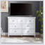 Commode 7 tiroirs Modern, commode 7 tiroirs-973456594