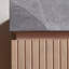 Meuble-lavabo Luxstone-128868425-118216208-128868422