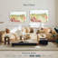 Alvord Tuscan Elegance II-107668951