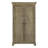 Kamoura Armoire
