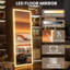 Miroir Crace-547040082