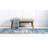 Glenys Oriental Indoor Rug-20252601
