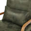 Méridienne l 26 po Mid-Century-1130858789-1130858790