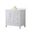 Daria 36'' W Vanity