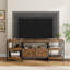 Unfinished TV Stand-1154535689-1154535695
