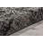 Tergel Wool Abstract Indoor Rug-1259499336