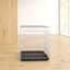 Collapsible Pet Crate-20360266