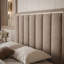 Ayssa Piece Bedroom Set-369296098