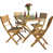 Natural Stained selected