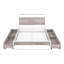 Lit plateforme avec rangement-2147120123-2147120121