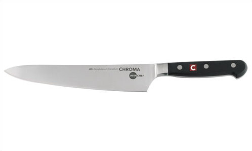 Chroma Japanchef 8.75'' Carving Knife